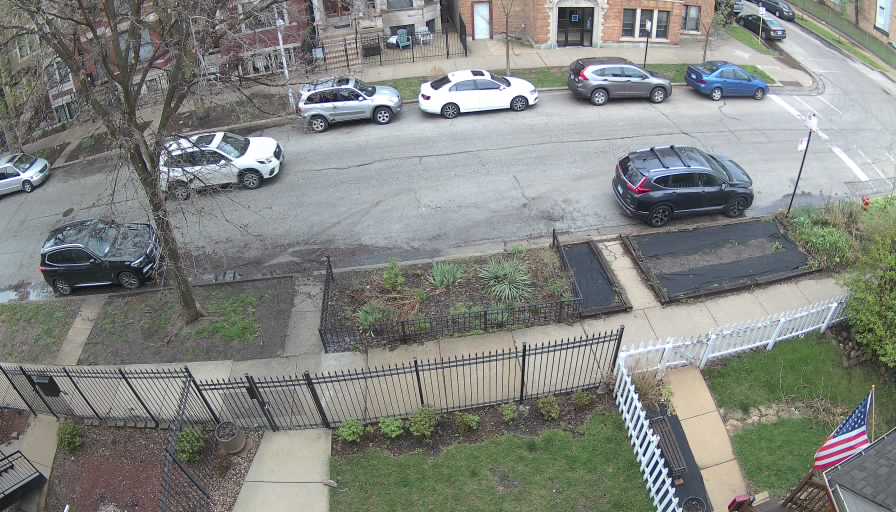 Reolink Camera Two_01_Reolink Home Hub One_20260415083955.jpg